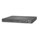 HPE ANW 6200F 48G C4 4SFP+370W Sw