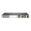 HPE ANW 6200F 48G C4 4SFP+370W Sw