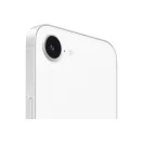 APPLE iPhone 16e 128GB – fehér