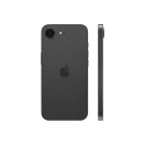 APPLE iPhone 16e 512GB – fekete