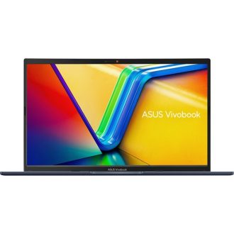   ASUS CONS NB Vivobook M1502YA-BQ296V 15.6" FHD, Ryzen 7 7730U, 16GB, 1TB M.2, INT, NOOS, Kék