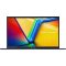 ASUS CONS NB Vivobook M1502YA-BQ296V 15.6" FHD, Ryzen 7 7730U, 16GB, 1TB M.2, INT, NOOS, Kék
