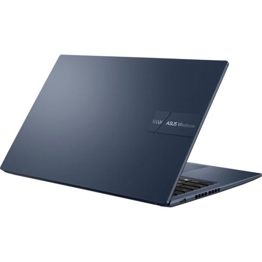 ASUS CONS NB Vivobook M1502YA-BQ296V 15.6" FHD, Ryzen 7 7730U, 16GB, 1TB M.2, INT, NOOS, Kék