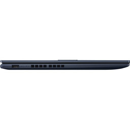 ASUS CONS NB Vivobook M1502YA-BQ296V 15.6" FHD, Ryzen 7 7730U, 16GB, 1TB M.2, INT, NOOS, Kék