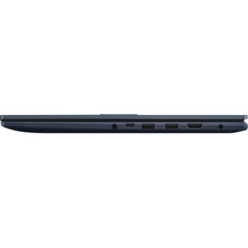 ASUS CONS NB Vivobook M1502YA-BQ296V 15.6" FHD, Ryzen 7 7730U, 16GB, 1TB M.2, INT, NOOS, Kék