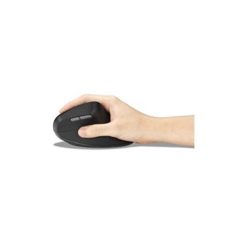 KENSINGTON MY630 EQ Pro Fit® Ergo újratölthető egér