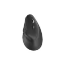 KENSINGTON MY630 EQ Pro Fit® Ergo újratölthető egér