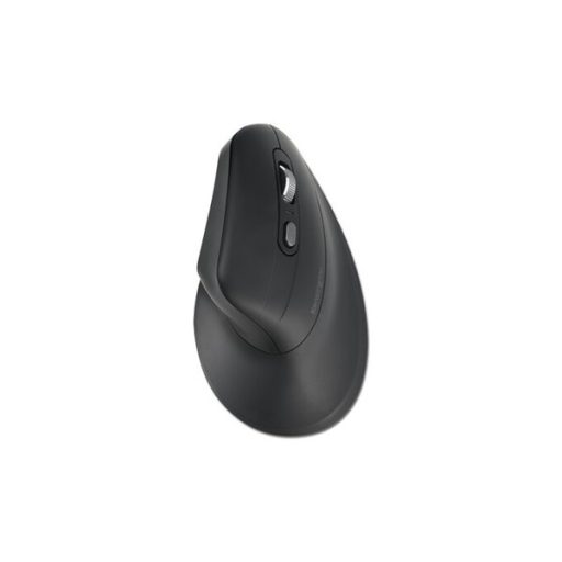 KENSINGTON MY630 EQ Pro Fit® Ergo újratölthető egér