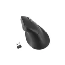 KENSINGTON MY630 EQ Pro Fit® Ergo újratölthető egér