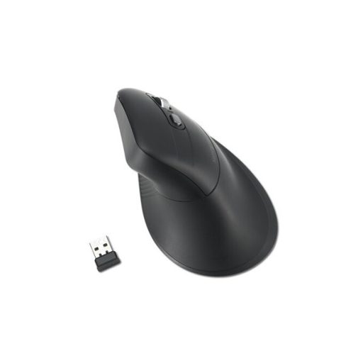 KENSINGTON MY630 EQ Pro Fit® Ergo újratölthető egér