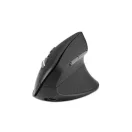 KENSINGTON MY630 EQ Pro Fit® Ergo újratölthető egér