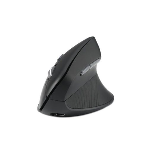 KENSINGTON MY630 EQ Pro Fit® Ergo újratölthető egér