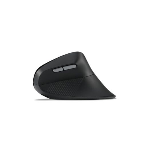 KENSINGTON MY630 EQ Pro Fit® Ergo újratölthető egér