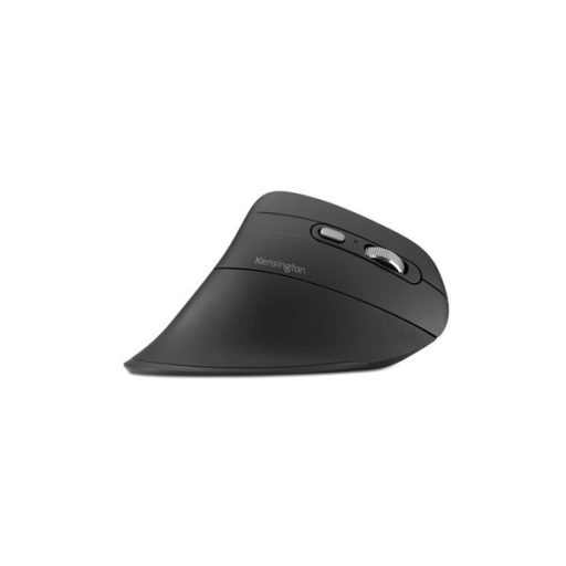 KENSINGTON MY630 EQ Pro Fit® Ergo újratölthető egér