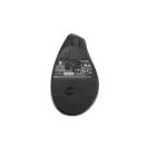 KENSINGTON MY630 EQ Pro Fit® Ergo újratölthető egér