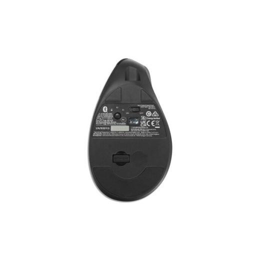 KENSINGTON MY630 EQ Pro Fit® Ergo újratölthető egér