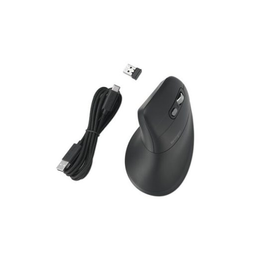 KENSINGTON MY630 EQ Pro Fit® Ergo újratölthető egér