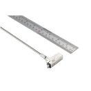 KENSINGTON NanoSaver® 2.0 EQ kulcsos laptopzár