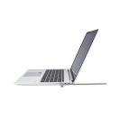 KENSINGTON NanoSaver® 2.0 EQ kulcsos laptopzár