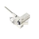 KENSINGTON NanoSaver® 2.0 EQ kulcsos laptopzár