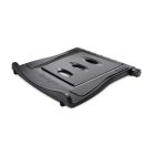 KENSINGTON SmartFit® Easy RiserTM EQ laptopállvány