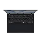 ASUS CONS NB Vivobook X1607QA-MB062W 16" WUXGA, Snapdragon X  X1 26 100 , 16GB, 1TB M,2, INT, WIN11H, Kék