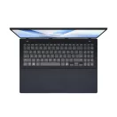 ASUS CONS NB Vivobook X1607QA-MB062W 16" WUXGA, Snapdragon X  X1 26 100 , 16GB, 1TB M,2, INT, WIN11H, Kék