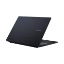 ASUS CONS NB Vivobook X1607QA-MB062W 16" WUXGA, Snapdragon X  X1 26 100 , 16GB, 1TB M,2, INT, WIN11H, Kék