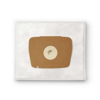   Nedis DUBG220LU4 porzsák, kompatibilis: Lux 180 , 4db/csomag