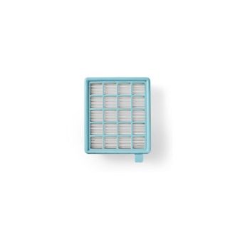   Nedis VCFI223HEP Philips HEPA filter / szűrő szett H11, FC9331/09, FC9332/09, FC8010/01