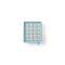Nedis VCFI223HEP Philips HEPA filter / szűrő szett H11, FC9331/09, FC9332/09, FC8010/01