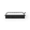 Nedis VCFI250ELPH Philips/Electrolux / AEG HEPA filter / szűrő, Accelerator AAC 6705 - 6758, AAC 6805 - 6858, AE 4620
