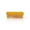 Nedis VCFI206KAR Karcher HEPA motor filter / szűrő (WD 4/5/6 & MV 4/5/6)