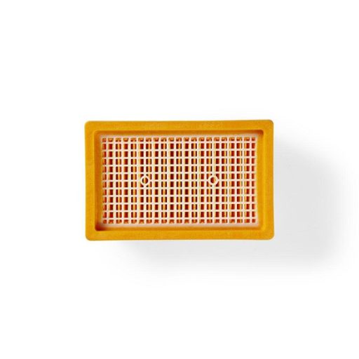 Nedis VCFI206KAR Karcher HEPA motor filter / szűrő (WD 4/5/6 & MV 4/5/6)