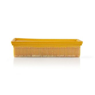   Nedis VCFI205KAR Karcher HEPA filter / motor szűrő  NT 65/2 Eco / NT 65/2 Eco Me / NT 65/2 Eco Tc