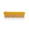 Nedis VCFI205KAR Karcher HEPA filter / motor szűrő  NT 65/2 Eco / NT 65/2 Eco Me / NT 65/2 Eco Tc