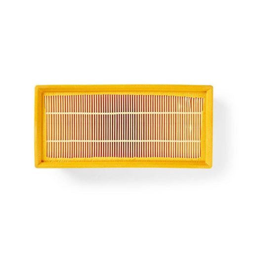 Nedis VCFI205KAR Karcher HEPA filter / motor szűrő  NT 65/2 Eco / NT 65/2 Eco Me / NT 65/2 Eco Tc