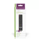 Nedis csere távirányító ,Panasonic , Sharp ,Előre programozott, Amazon Prime , Disney+ , Netflix , Rakuten TV , YouTube