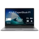 ASUS COM NB Expertbook P1403CVA-S60632W 14" FHD, i7-13620H, 16GB, 512GB M.2, INT, WIN11H, Szürke