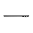 ASUS COM NB Expertbook P1403CVA-S60632W 14" FHD, i7-13620H, 16GB, 512GB M.2, INT, WIN11H, Szürke