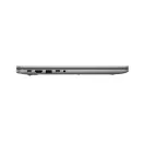 ASUS COM NB Expertbook P1403CVA-S60632W 14" FHD, i7-13620H, 16GB, 512GB M.2, INT, WIN11H, Szürke