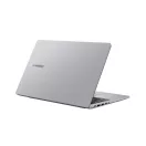 ASUS COM NB Expertbook P1403CVA-S60632W 14" FHD, i7-13620H, 16GB, 512GB M.2, INT, WIN11H, Szürke
