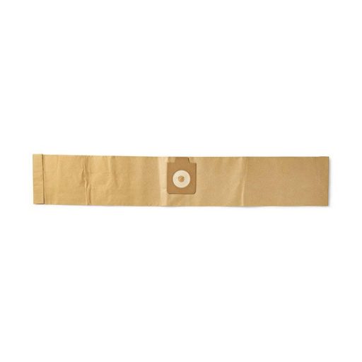 Nedis DUBG111ELE10 porzsák Electrolux E22, 10db/csomag
