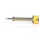 Nedis SOIR30TP forrasztópáka, 230V, állítható hőmérséklet 200 - 450 °C