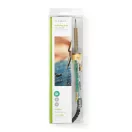 Nedis SOIR30TP forrasztópáka, 230V, állítható hőmérséklet 200 - 450 °C