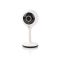 Nedis WIFICI06CWT WIFI beltéri kamera, full HD 1080p, Cloud Storage (opcionális) / microSD foglalat, mozgás érzékelő