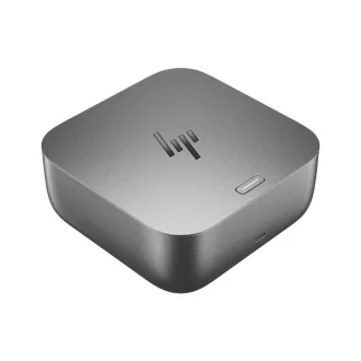 HP dokkoló Thunderbolt G6 100W