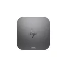 HP dokkoló Thunderbolt G6 100W