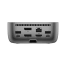HP dokkoló Thunderbolt G6 280W