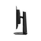 MSI Monitor GAMING MAG 272UP QD-OLED X24 26,5" UHD 3840x2160, 240Hz, 150000:1 CR, 250cd/m2, 0,03ms, 2x HDMI, DP, USB-C